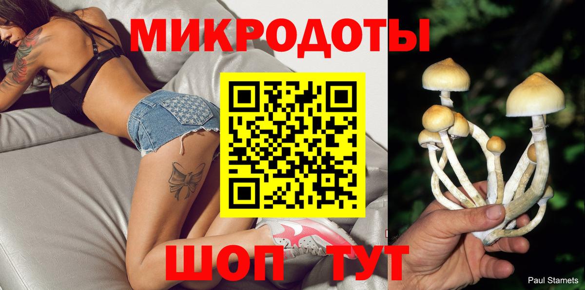 Галлюциногенные грибы Magic Shrooms  Вход с VPN  Псилоцибиновые грибы Magic Shrooms  Фурманов 